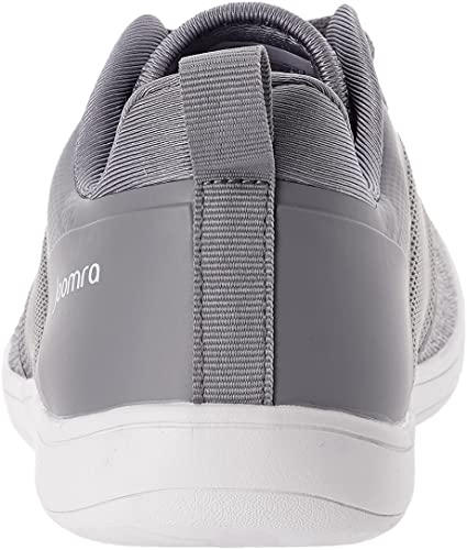 Joomra Men's Barefoot Running Shoes Size 6.5