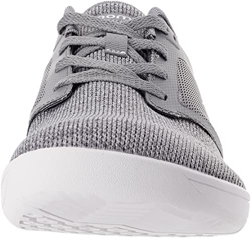 Joomra Men's Barefoot Running Shoes Size 6.5