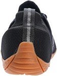 Men's Barefoot Trail Running Shoes - Size 12