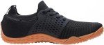 Men's Barefoot Trail Running Shoes - Size 12
