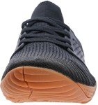 Men's Barefoot Trail Running Shoes - Size 12