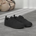 Xero Shoes Men's Prio Cross Training Shoe - Lightweight Black