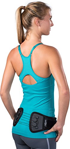 Large/X-Large DonJoy SI Joint Support Belt, 35"-55