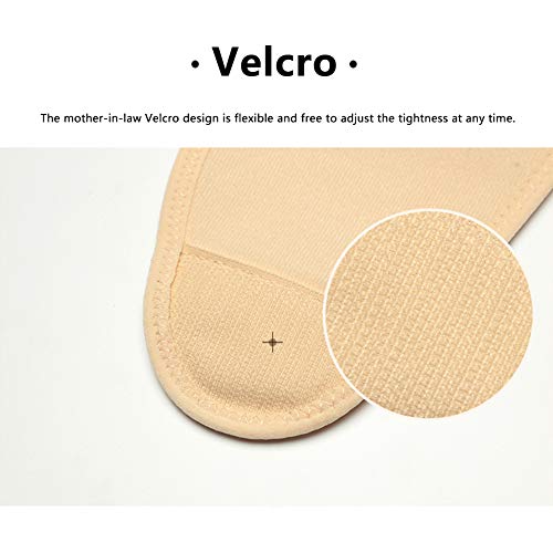 Sacroiliac Hip Belt for Sciatic Nerve Pain Relief