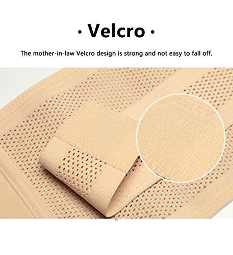 Sacroiliac Hip Belt for Sciatic Nerve Pain Relief