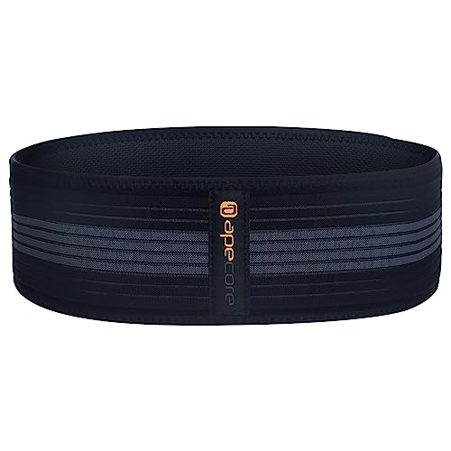 APECORE SI Joint Support Belt for Back Pain - REG Size