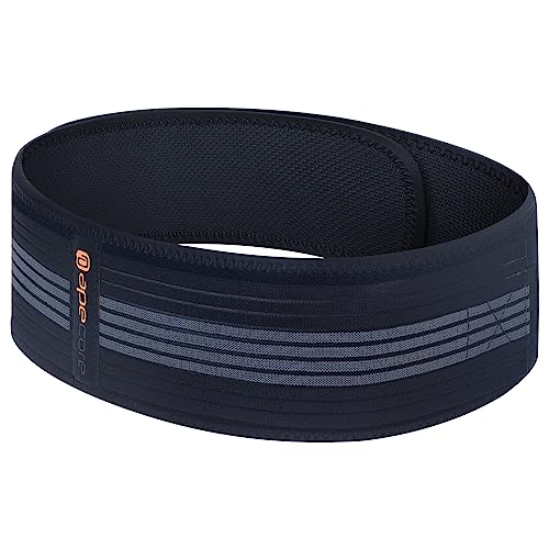 Unisex SI Joint Support Belt - Size Regular