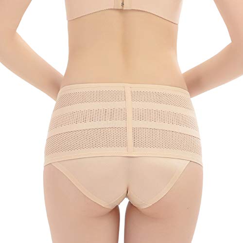 Sacroiliac Hip Belt for Sciatic Nerve Pain Relief
