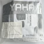 Back Brace for Lower Back Pain Relief