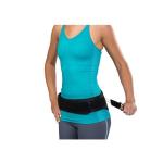 Large/X-Large DonJoy SI Joint Support Belt, 35"-55