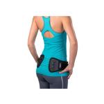 Large/X-Large DonJoy SI Joint Support Belt, 35"-55