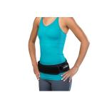 Large/X-Large DonJoy SI Joint Support Belt, 35"-55