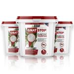 Gnat Stop 1L Plant Control Bucket
