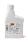 Crossfire Bed Bug Concentrate 13 oz Insecticide