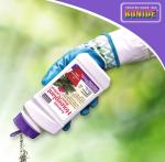 Bonide Systemic Insect Control for Houseplants 230g