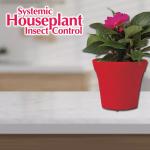 Bonide Systemic Insect Control for House Plants