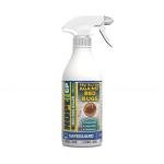 Lawnmower Bed Bug Killer Spray for Home Use