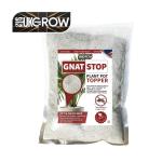 Gnat Stop - Ultimate Protection Against Fungus Gnats