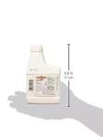 Crossfire Bed Bug Concentrate 13 oz Insecticide
