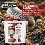 Gnat Stop 1L Plant Control Bucket
