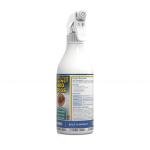 Lawnmower Bed Bug Killer Spray for Home Use