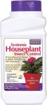 Bonide 951 House Plant Insect Control 8 Oz