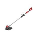 Milwaukee M18 18V Cordless Grass String Trimmer