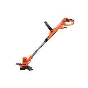 Black+Decker 550W 30cm Electric String Trimmer