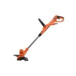 Black+Decker 550W 30cm Electric String Trimmer