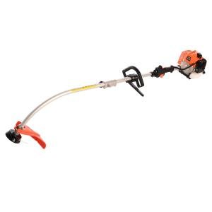 26cc Grass Trimmer for Easy Lawn Care