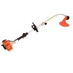 26cc Grass Trimmer for Easy Lawn Care