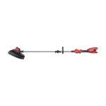 Milwaukee M18 18V Cordless Grass String Trimmer