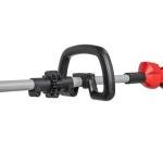 Milwaukee M18 18V Cordless Grass String Trimmer