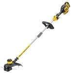 Dewalt 18V XR Brushless Grass Trimmer 5.0Ah