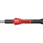 Milwaukee M18 18V Cordless Grass String Trimmer