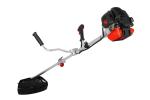 52cc Petrol Grass Trimmer and Brush Cutter