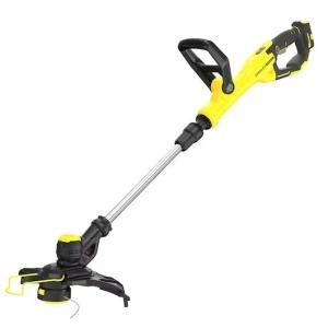 Stanley 18V FatMax V20 String Trimmer 33cm