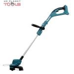 Makita 18V Cordless Grass Line Trimmer Body Only