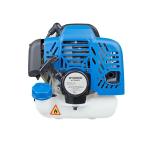 26cc Petrol Garden Grass Trimmer with Split Shaft