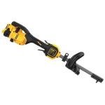Dewalt 54V XR Flexvolt Split Boom Trimmer
