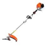 52CC 5-in-1 Multi Tool Hedge Trimmer Strimmer