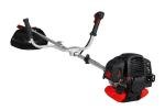 52cc Petrol Grass Trimmer and Brush Cutter