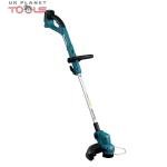 Makita 18V Cordless Grass Line Trimmer Body Only