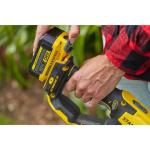 Stanley 18V FatMax V20 String Trimmer 33cm