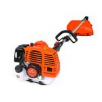 52CC 5-in-1 Multi Tool Hedge Trimmer Strimmer