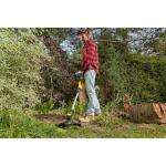 Stanley 18V FatMax V20 String Trimmer 33cm