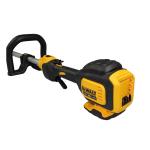 DeWalt 18V XR Brushless String Trimmer
