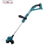 Makita 18V Cordless Grass Line Trimmer Body Only