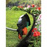 Black+Decker 900W 35cm Electric String Trimmer