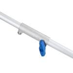 26cc Petrol Garden Grass Trimmer with Split Shaft